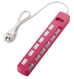 ���T�[�W�^�b�v�i�s���N�j