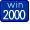 windows2000Ή