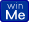 windowsMeΉ