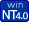 winNT4.0