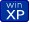 windowsXPΉ