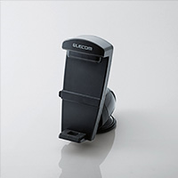 タブレットホルダー 7 7 9インチ対応 ダッシュボード用 Car Dstb3