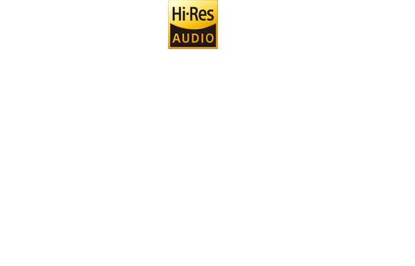Hi-Res in Colors いい音をもっとカジュアルに。カラフルでシンプルなデザインのColorsシリーズがハイレゾ対応！