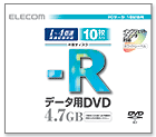 PDV-R4XPPRV[Y