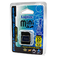 �p�b�P�[�W�ʐ^