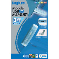 �p�b�P�[�W�ʐ^