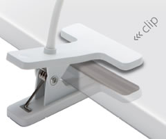 35mm`10mm̂̂ނƂłNbv^Cv