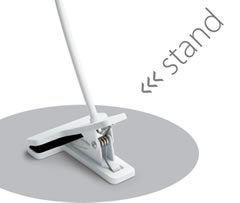 35mm`10mm̂̂ނƂłNbv^Cv