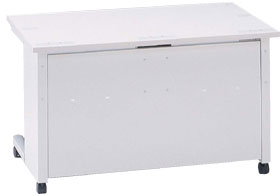 CAI�V���[�Y