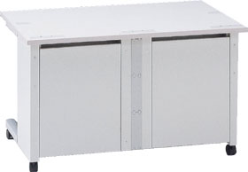 LX�V���[�Y