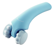 エクリア コロル