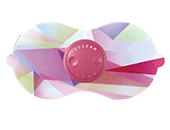 エクリア リーン