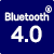 Bluetooeh4.0