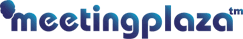 meetingplaza