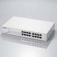 LD-LSW16C/AT