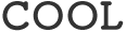 COOL