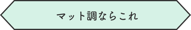 マット調ならこれ