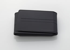 �R���p�N�g�ɐ܂肽���ނ��Ƃ��ł��܂�