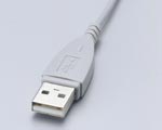 USB�R�l�N�^