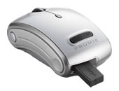 M-P1DUR�V���[�Y