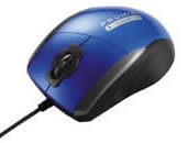 M-P1UP2R�V���[�Y