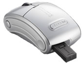 M-P2DUR�V���[�Y