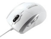 M-P2UP2R�V���[�Y