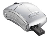 M-P3DUR�V���[�Y