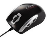 M-P3UP2R�V���[�Y