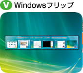 Windowstbv