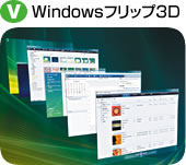 Windowstbv3D