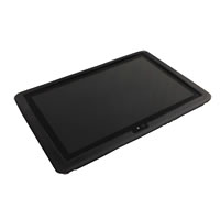 iPad 2012�p�\�t�g���U�[�J�o�[(2�A���O���^�C�v)