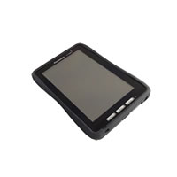 iPad 2012�p�\�t�g���U�[�J�o�[(2�A���O���^�C�v)