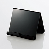 GALAPAGOS(�K���p�S�X)�Ή��A�N�����X�^���h AVA-PA10DS001�V���[�Y
