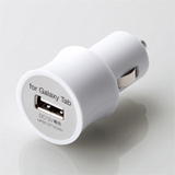 �V�K�[�`���[�W���[ MPSC-GT10CWH