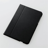 docomo GALAXY Tab 10.1�p�\�t�g�J�o�[ TBD-SCGT2CC�V���[�Y