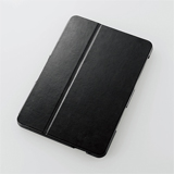 docomo GALAXY Tab 10.1�p�\�t�g���U�[�J�o�[ TBD-SCGT2PLFBK