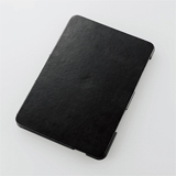 docomo GALAXY Tab 10.1�p�\�t�g���U�[�J�o�[ TBD-SCGT2PLFH