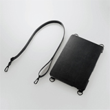 docomo GALAXY Tab 10.1�p�\�t�g���U�[�J�o�[ TBD-SCGT2PLFN