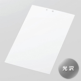 GALAPAGOS�p�t���ی�t�B����[����^�C�v] TBE-SHGP11FLG