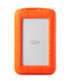 Rugged Thunderbolt SSD