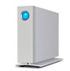 d2 Thunderbolt2