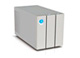 2big Thunderbolt2