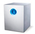 5big Thunderbolt2