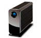 Little Big Disk Thunderbolt2
