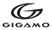 GIGAMO���S