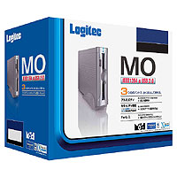 �p�b�P�[�W�ʐ^