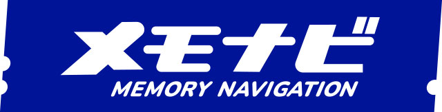 �����i�r