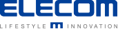 ELECOM